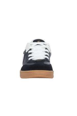 Cavalbee_Sport_Shoe-S26