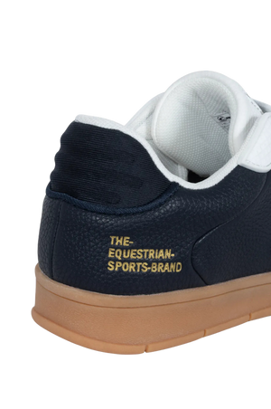 Cavalbee_Sport_Shoe-S26