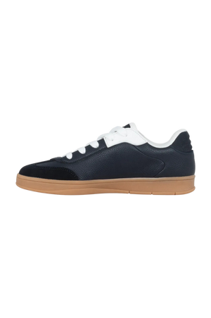 Cavalbee_Sport_Shoe-S26