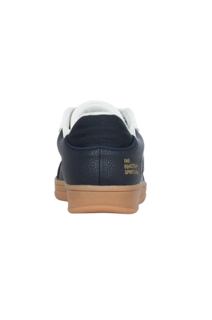 Cavalbee_Sport_Shoe-S26