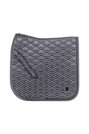 Cavalcool_Comfort_Saddle_Pad