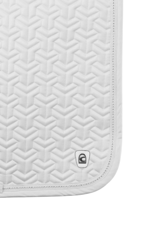 Cavalcool_Comfort_Saddle_Pad