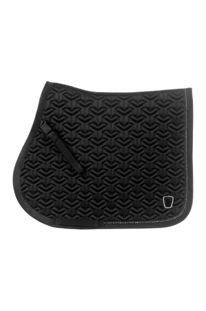 Cavalcool_Comfort_Saddle_Pad