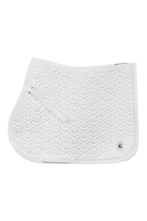 Cavalcool_Comfort_Saddle_Pad