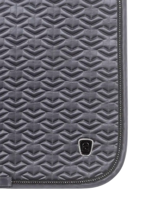 Cavalcool_Comfort_Saddle_Pad