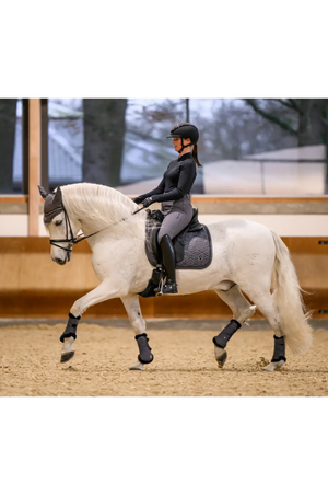 Cavalcool_Comfort_Saddle_Pad