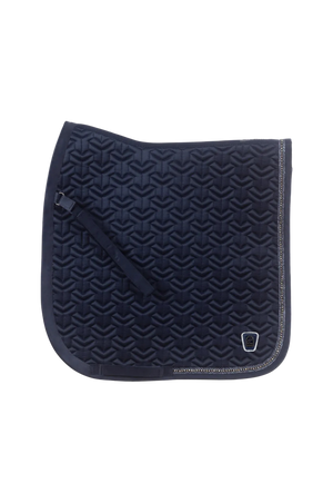 Cavalcool_Comfort_Saddle_Pad