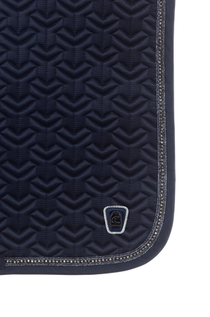 Cavalcool_Comfort_Saddle_Pad