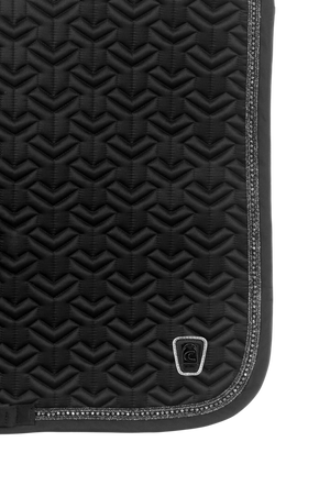 Cavalcool_Comfort_Saddle_Pad