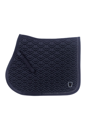 Cavalcool_Comfort_Saddle_Pad