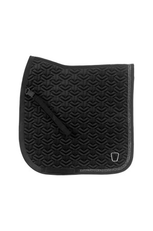 Cavalcool_Comfort_Saddle_Pad