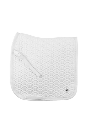 Cavalcool_Comfort_Saddle_Pad