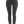 Cavalcosma_Grip_Mobile_Breech-S25_disc