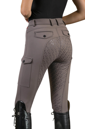 Cavalcosma_Grip_Mobile_Breech-S25_disc