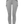 Cavalcosma_Grip_Mobile_Breech-S25_disc