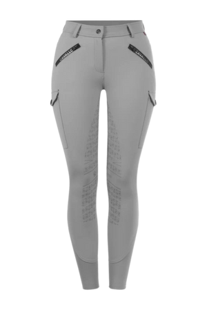 Cavalcosma_Grip_Mobile_Breech-S25_disc