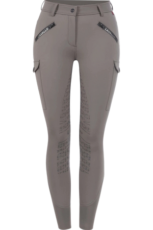 Cavalcosma_Grip_Mobile_Breech-S25_disc