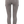Cavalcosma_Grip_Mobile_Breech-S25_disc