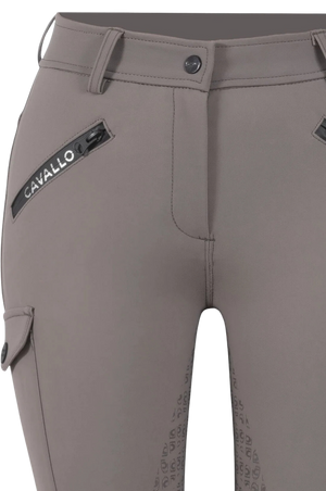Cavalcosma_Grip_Mobile_Breech-S25_disc