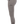 Cavalcosma_Grip_Mobile_Breech-S25_disc