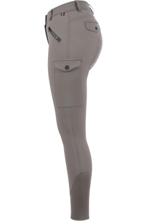 Cavalcosma_Grip_Mobile_Breech-S25_disc