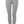 Cavalcuna_Grip_Mobile_Breech-S25_disc