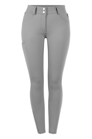 Cavalcuna_Grip_Mobile_Breech-S25_disc