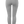 Cavalcuna_Grip_Mobile_Breech-S25_disc