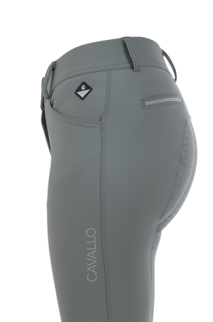 Cavalcuna_Grip_Mobile_Breech-S25_disc
