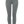 Cavalcuna_Grip_Mobile_Breech-S25_disc