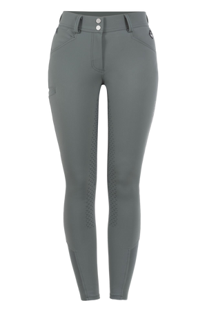 Cavalcuna_Grip_Mobile_Breech-S25_disc