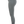 Cavalcuna_Grip_Mobile_Breech-S25_disc