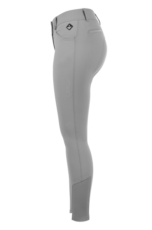 Cavalcuna_Grip_Mobile_Breech-S25_disc
