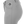Cavalcuna_Grip_Mobile_Breech-S25_disc