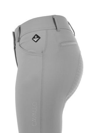 Cavalcuna_Grip_Mobile_Breech-S25_disc