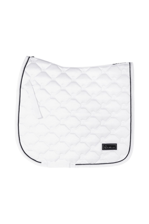 Cavalhanaya_Saddle_Pad-25