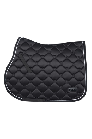 Cavalhanaya_Saddle_Pad-25