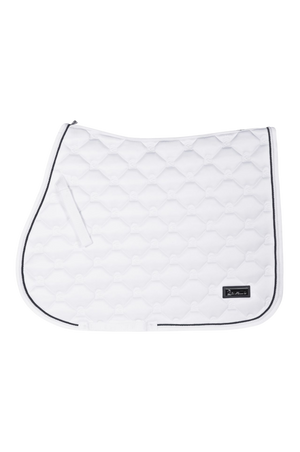 Cavalhanaya_Saddle_Pad-25