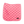 Cavalhanaya_Saddle_Pad-25