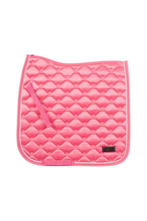 Cavalhanaya_Saddle_Pad-25