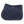 Cavalhanaya_Saddle_Pad-25