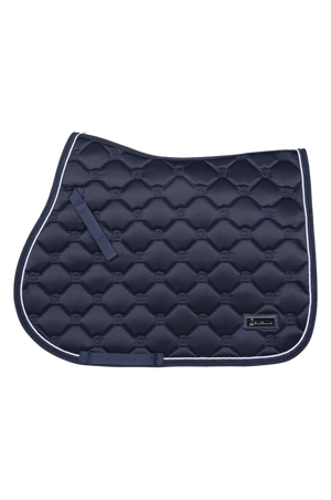Cavalhanaya_Saddle_Pad-25