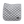Cavalhanaya_Saddle_Pad-25
