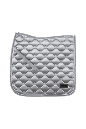 Cavalhanaya_Saddle_Pad-25