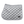 Cavalhanaya_Saddle_Pad-25
