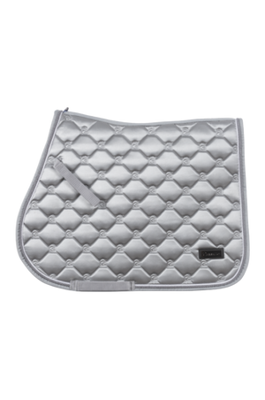 Cavalhanaya_Saddle_Pad-25