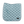 Cavalhanaya_Saddle_Pad-S26