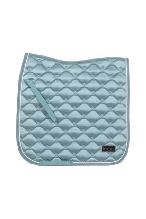 Cavalhanaya_Saddle_Pad-S26