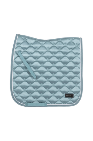 Cavalhanaya_Saddle_Pad-S26