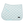 Cavalhanaya_Saddle_Pad-S26
